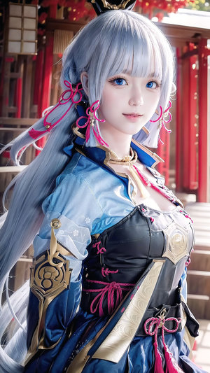 妈妈和女婿免费播放电视剧